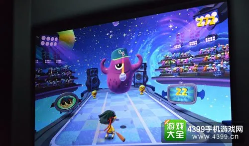 恒行7娱乐 办公地点示意图