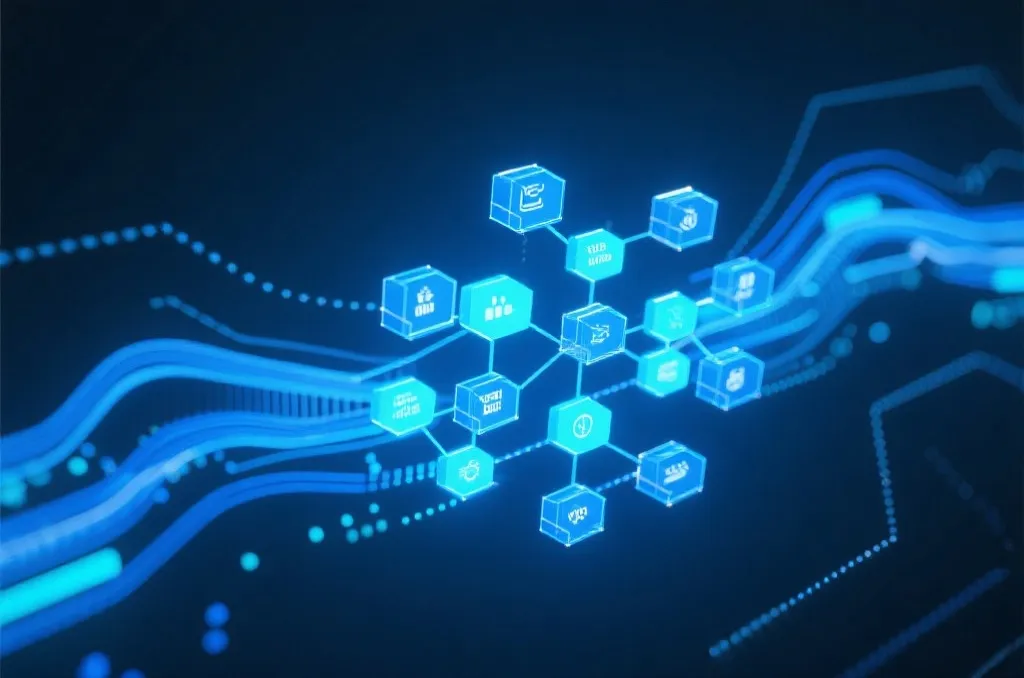 杏悦2官方网站结构深度解析：透明、高效与安全的信息管理之道