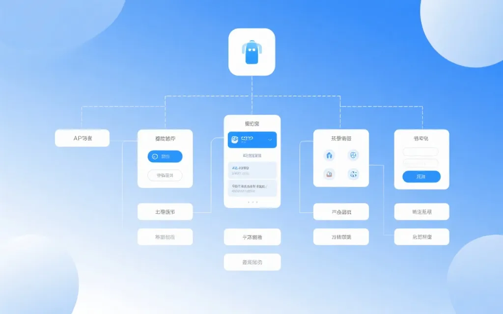 极悦娱乐app深度解析：功能结构与用户体验全景解读